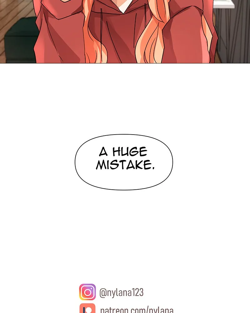 Unlovable Replacement Chapter 26 page 63 - 