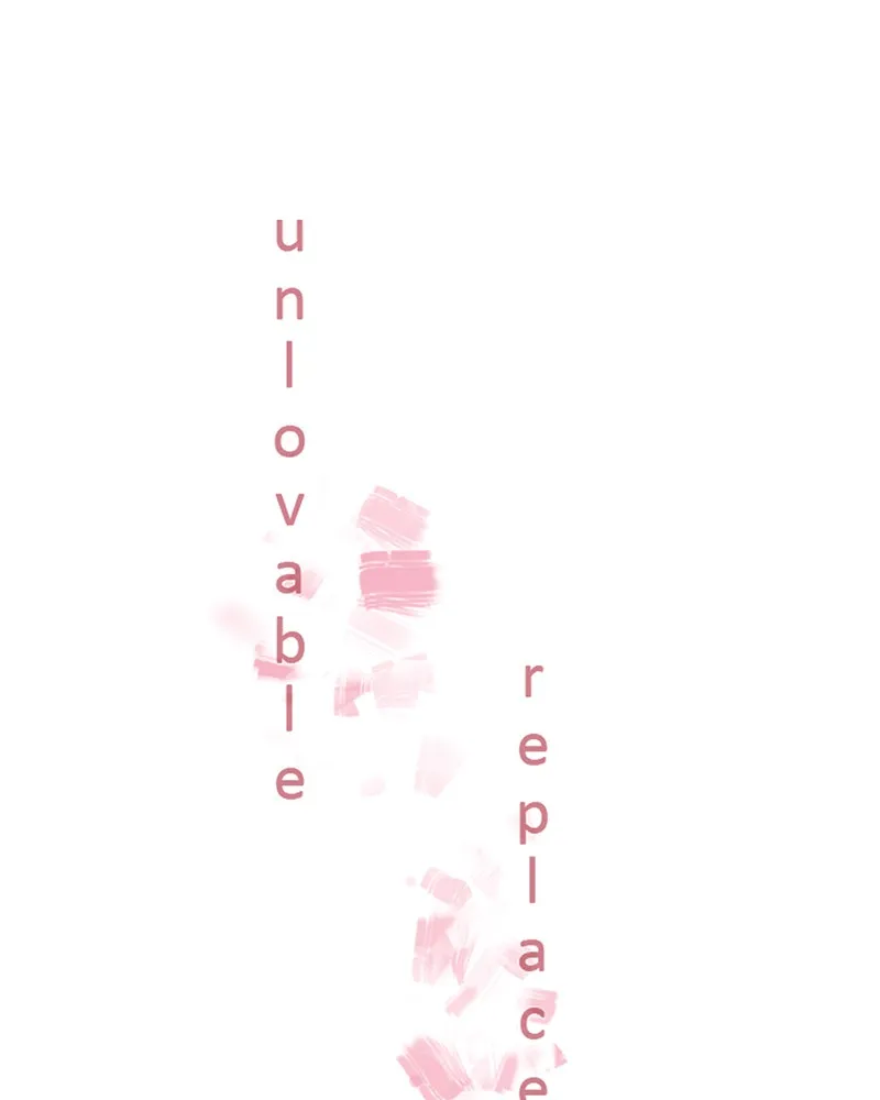 Unlovable Replacement Chapter 27 page 1 - 