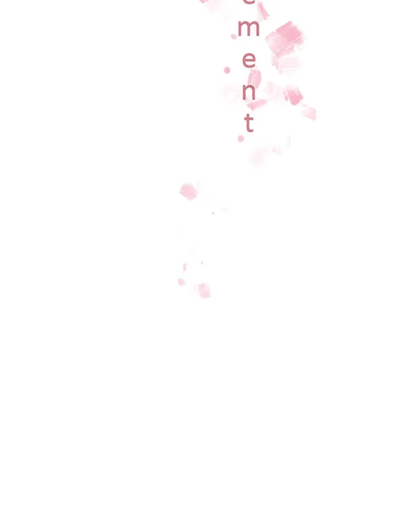 Unlovable Replacement Chapter 27 page 2 - 