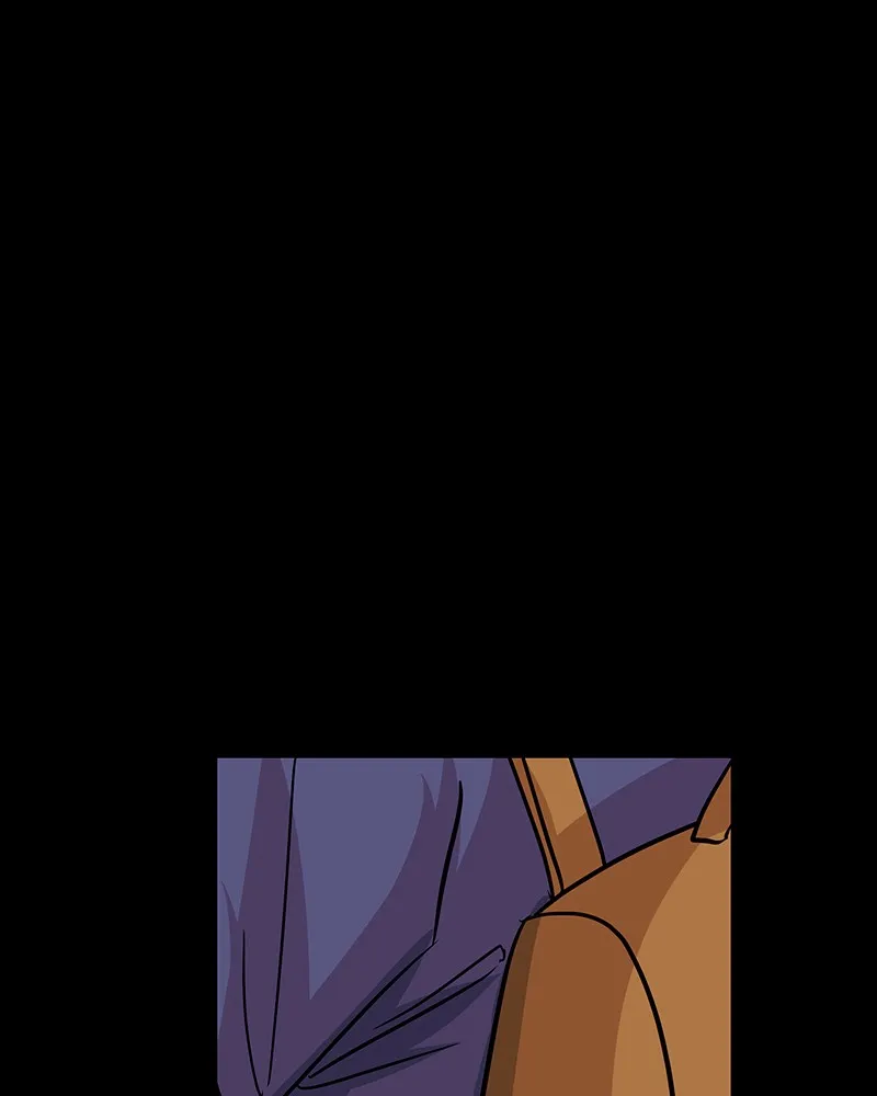 Unlovable Replacement Chapter 27 page 11 - 