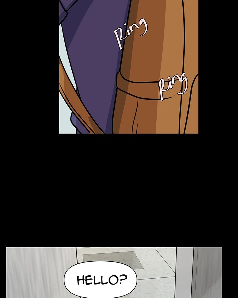 Unlovable Replacement Chapter 27 page 12 - 