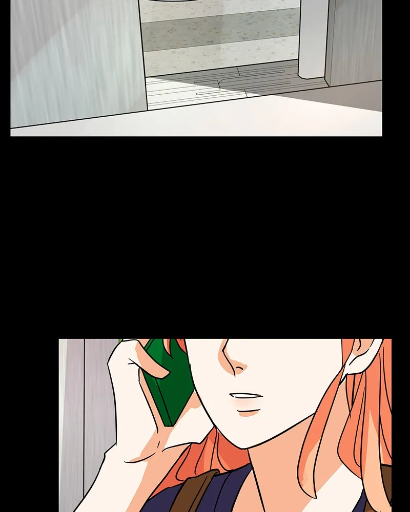 Unlovable Replacement Chapter 27 page 13 - 