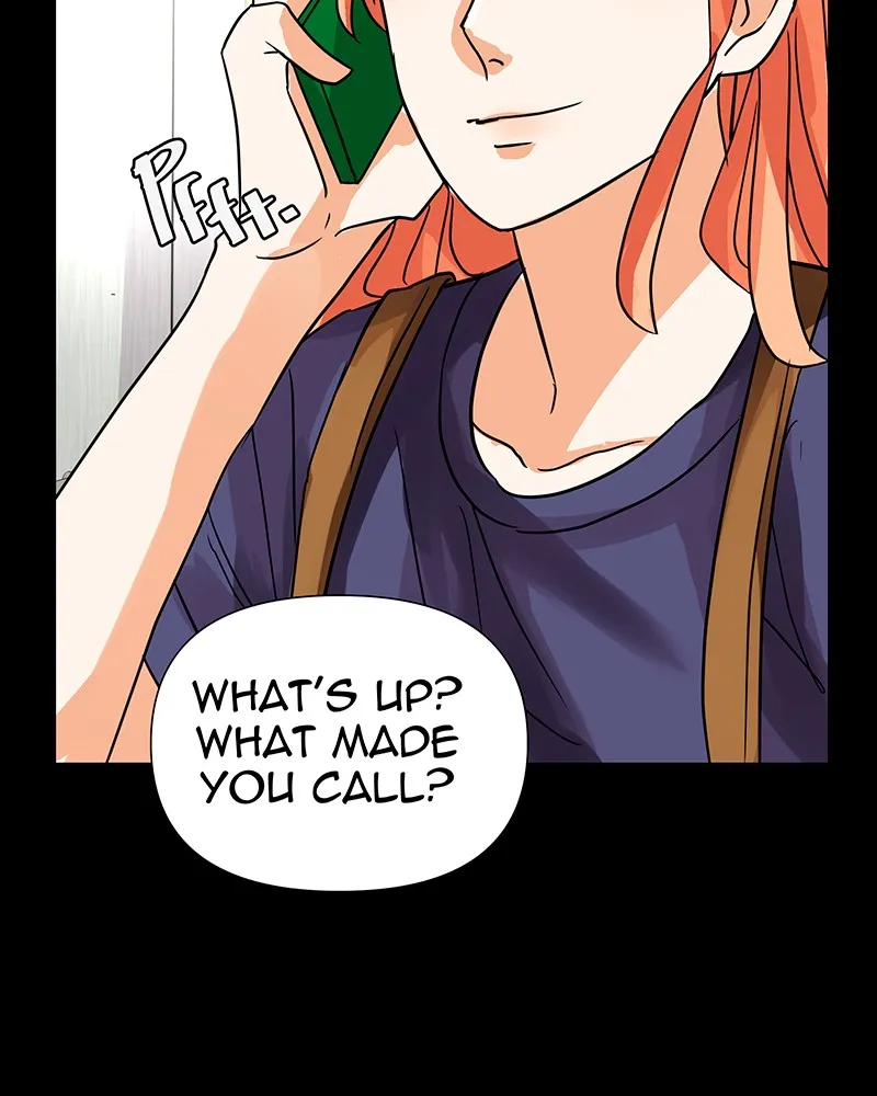 Unlovable Replacement Chapter 27 page 16 - 