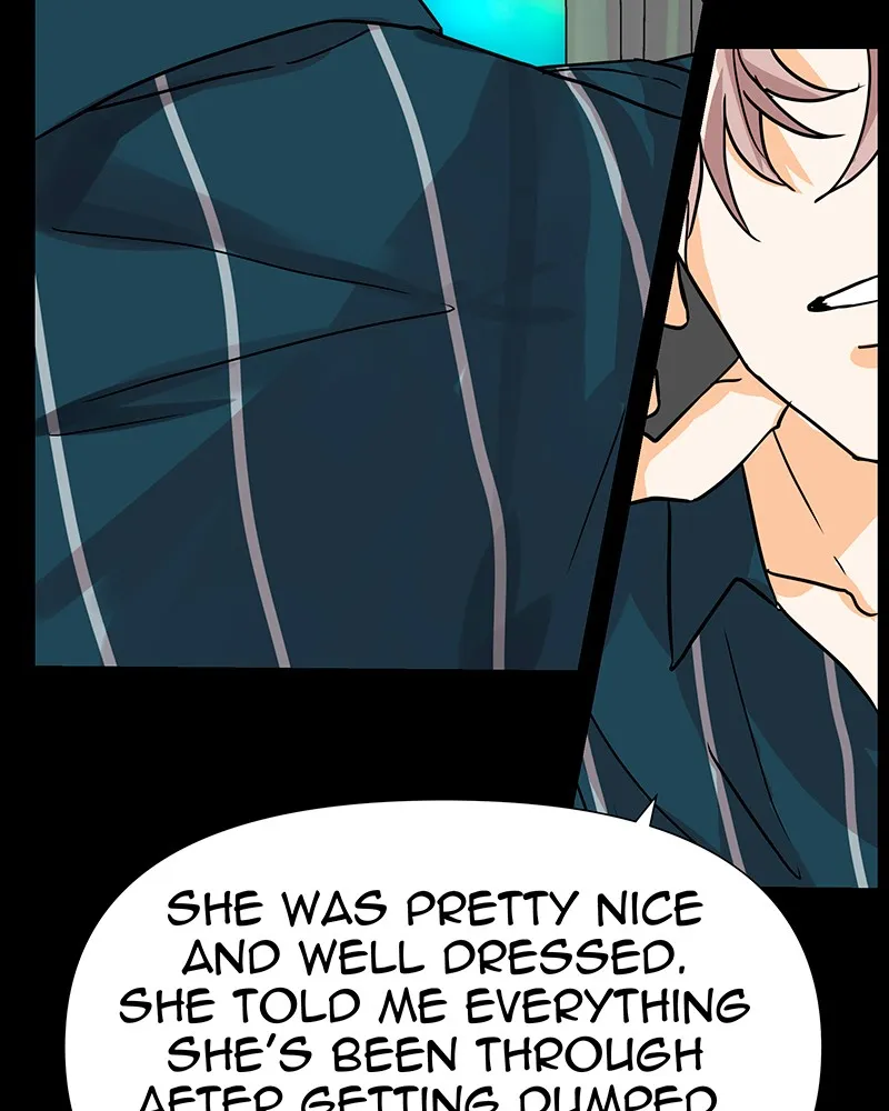 Unlovable Replacement Chapter 27 page 24 - 