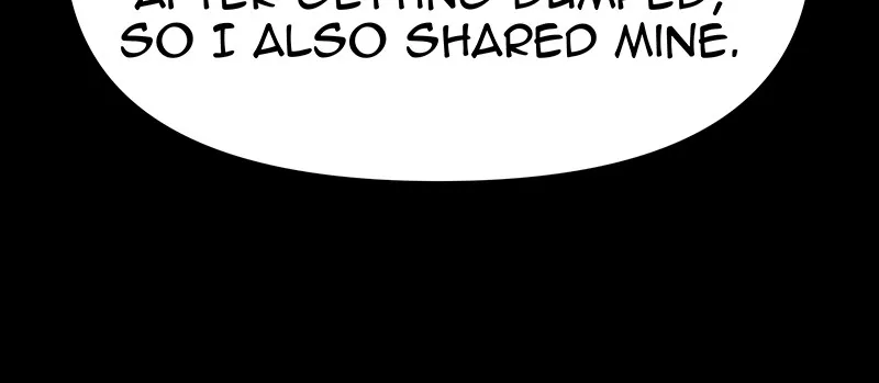 Unlovable Replacement Chapter 27 page 25 - 