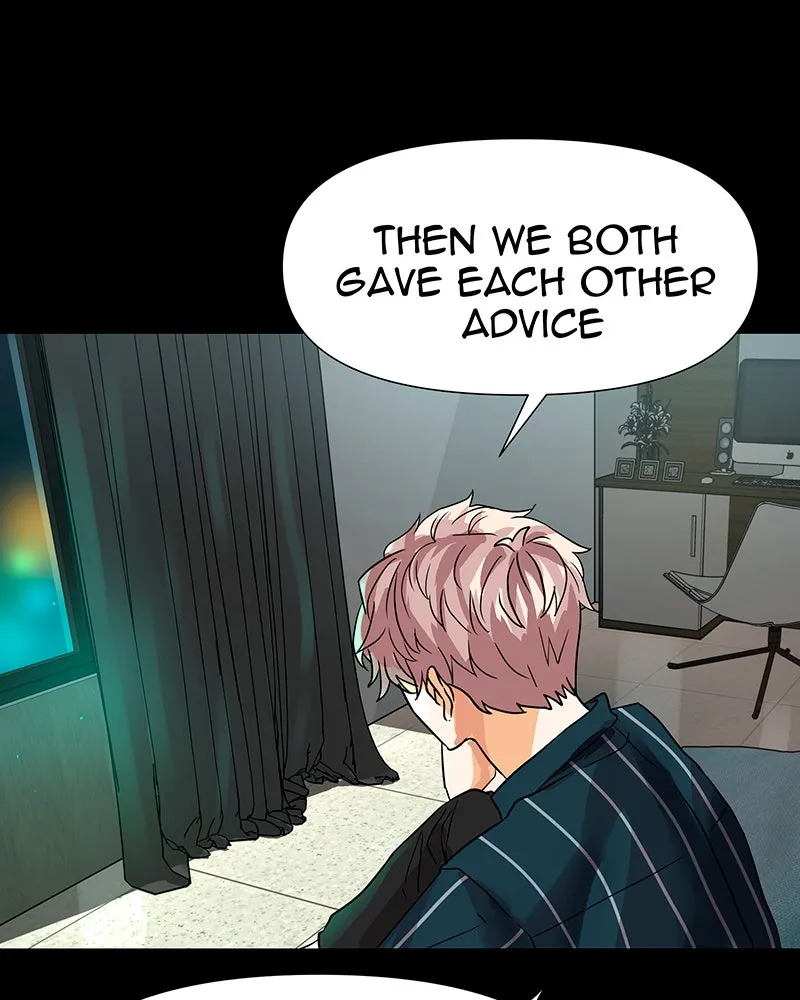 Unlovable Replacement Chapter 27 page 26 - 