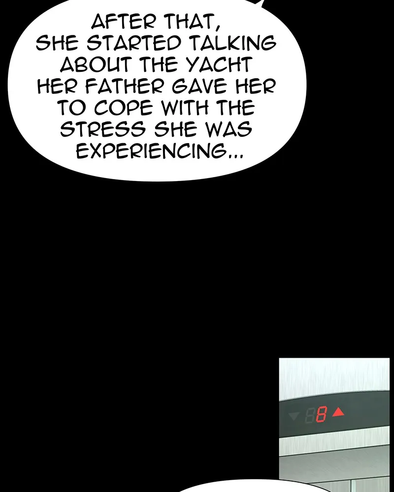 Unlovable Replacement Chapter 27 page 27 - 
