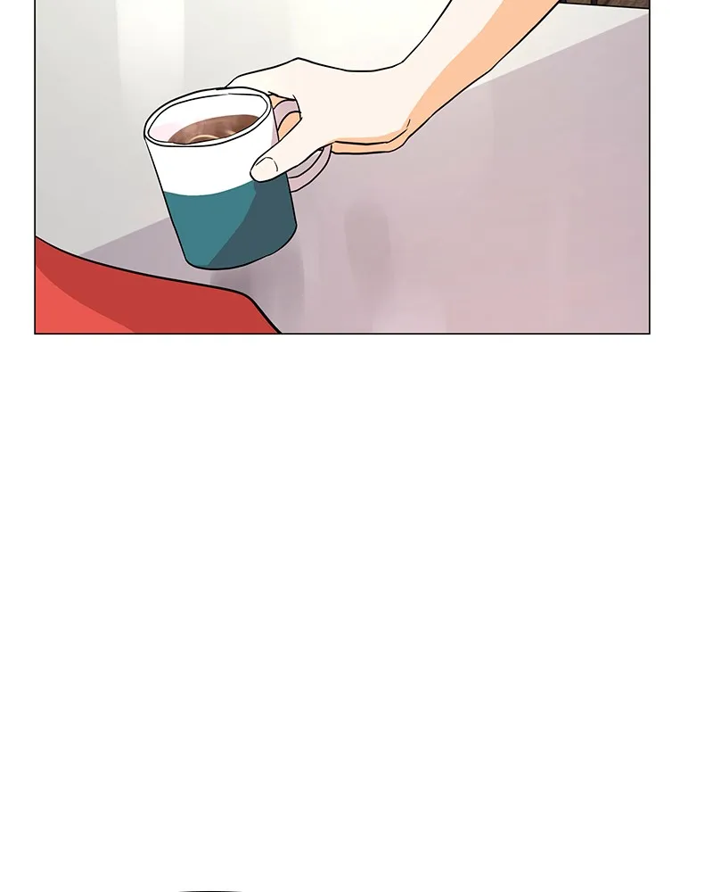Unlovable Replacement Chapter 27 page 4 - 