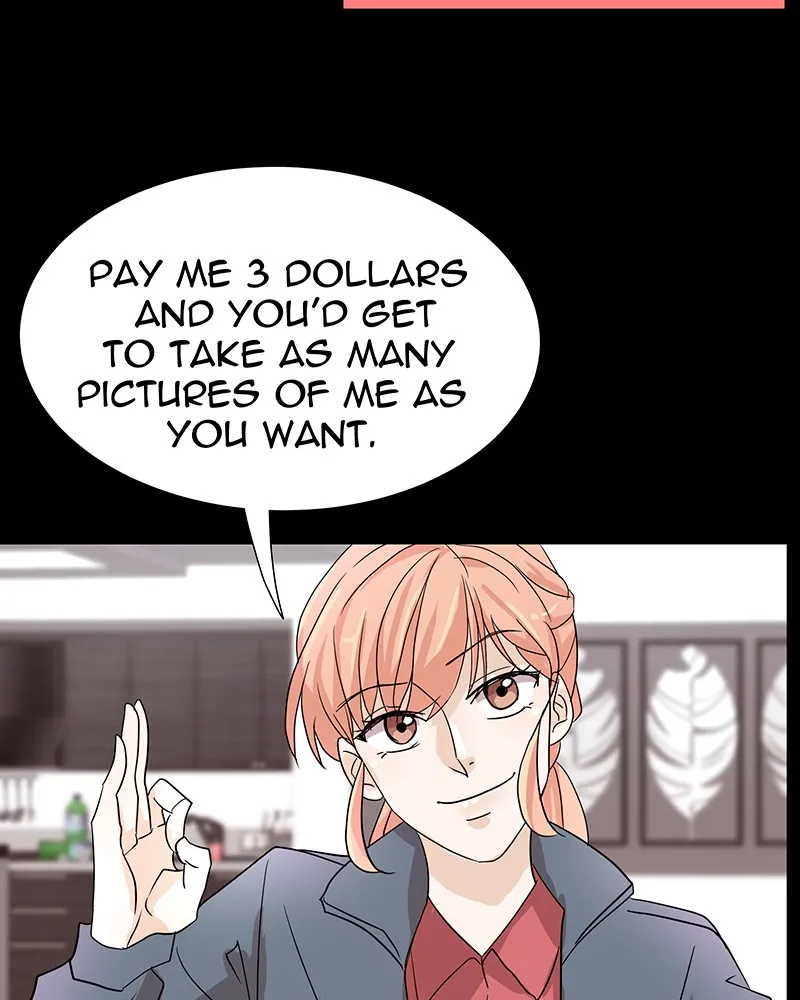 Unlovable Replacement Chapter 27 page 31 - 