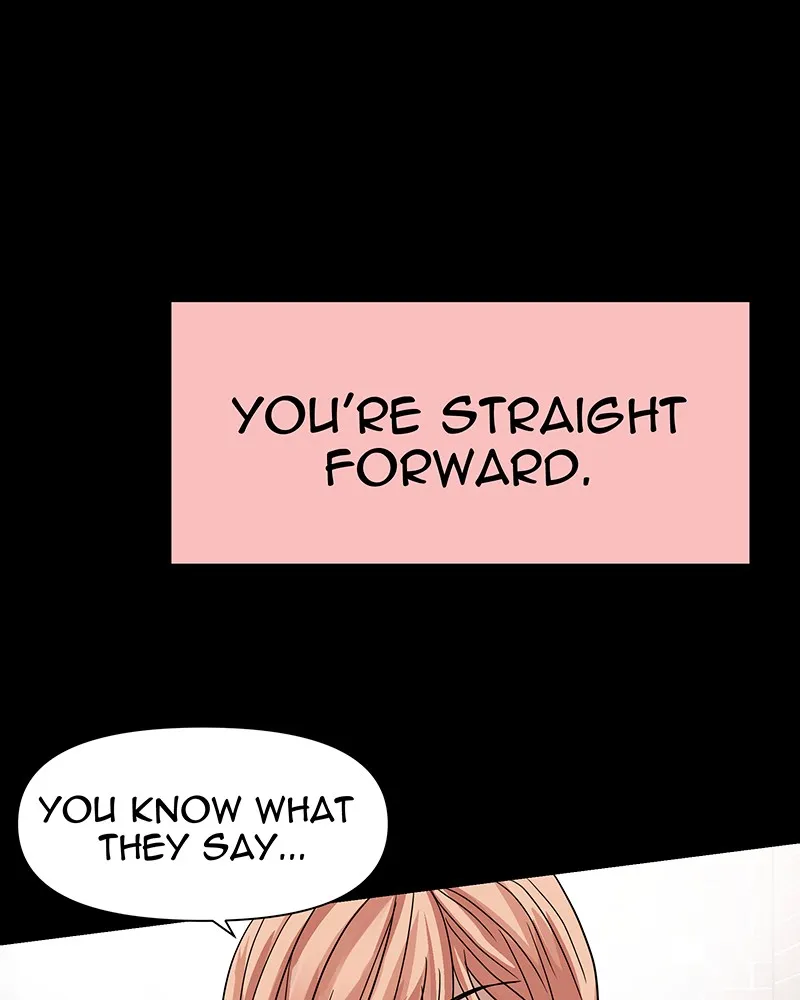 Unlovable Replacement Chapter 27 page 34 - 
