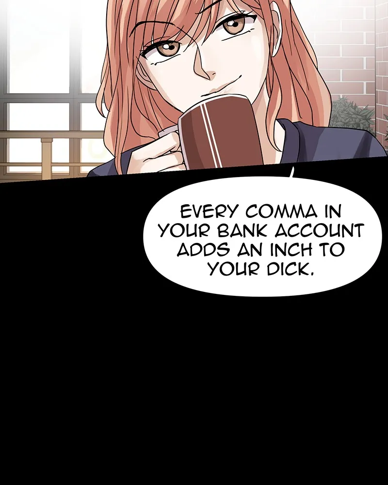 Unlovable Replacement Chapter 27 page 35 - 