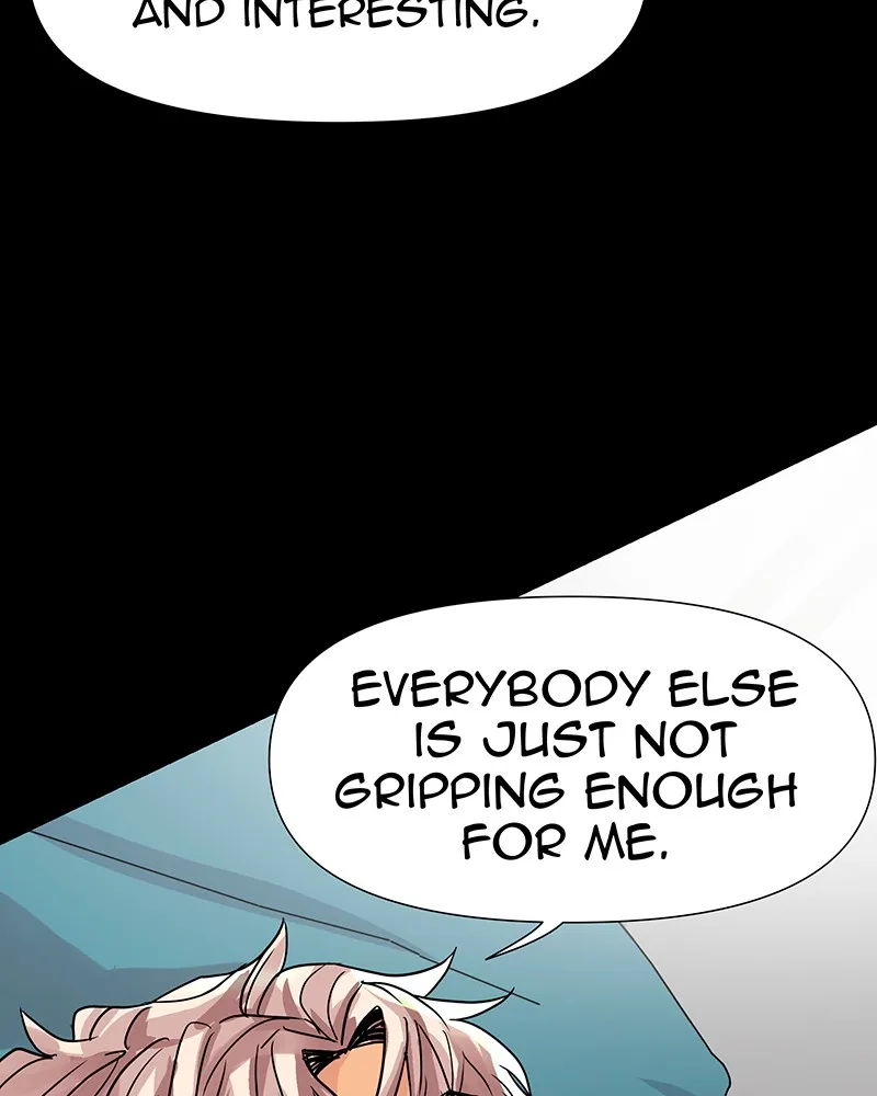 Unlovable Replacement Chapter 27 page 40 - 