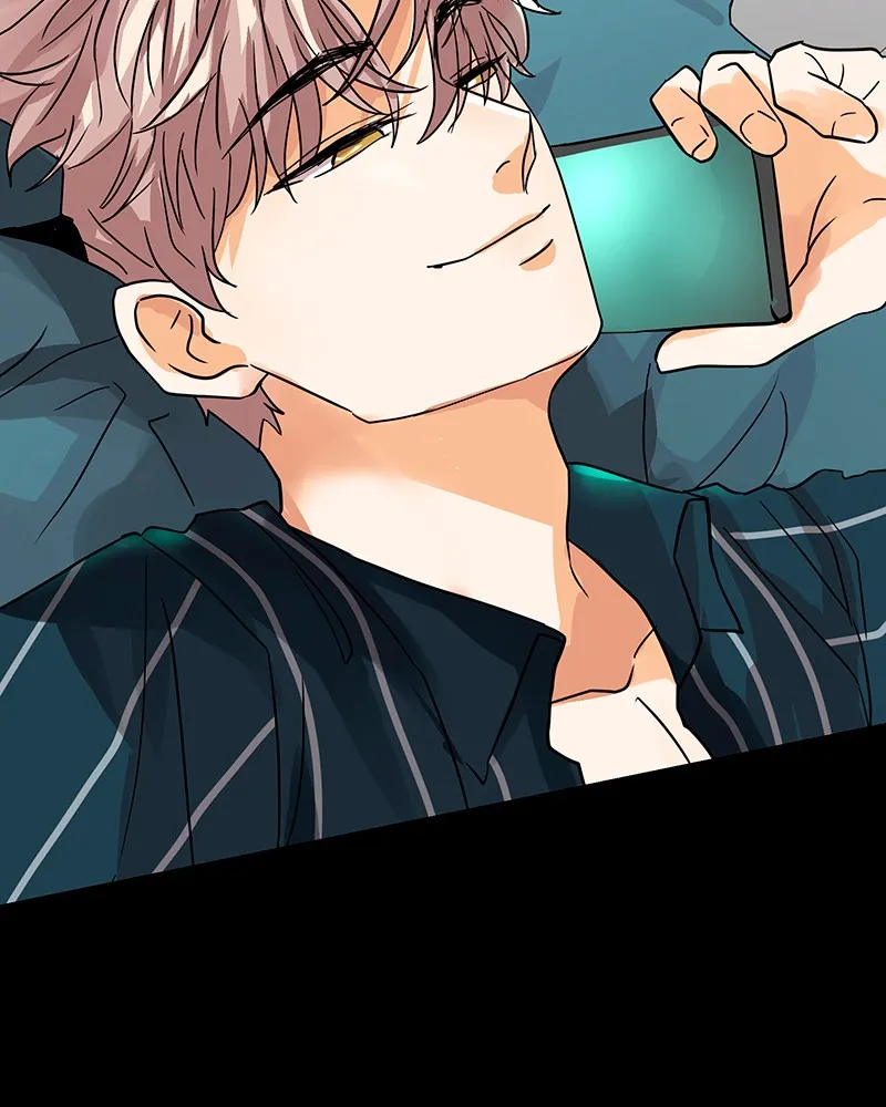 Unlovable Replacement Chapter 27 page 41 - 
