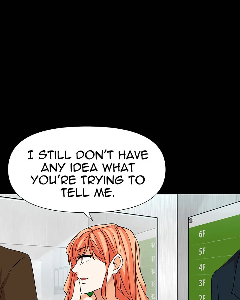 Unlovable Replacement Chapter 27 page 42 - 