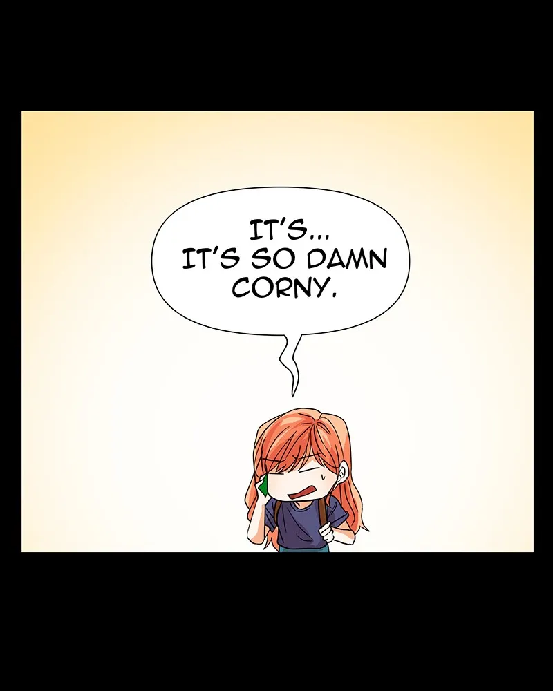 Unlovable Replacement Chapter 27 page 48 - 