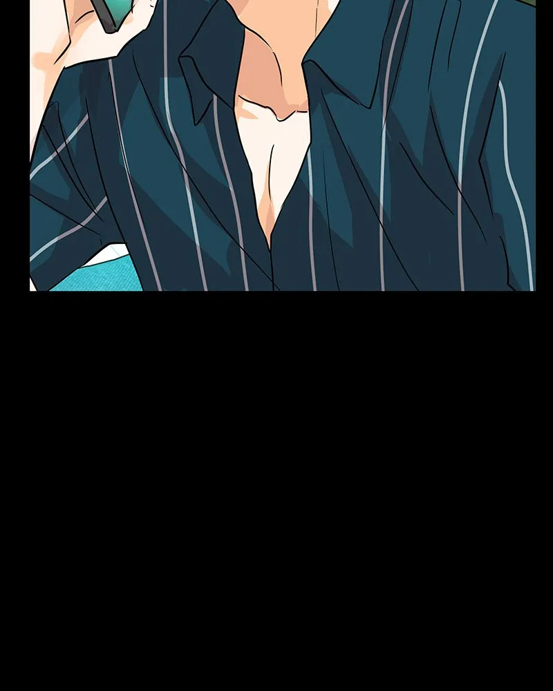 Unlovable Replacement Chapter 27 page 50 - 