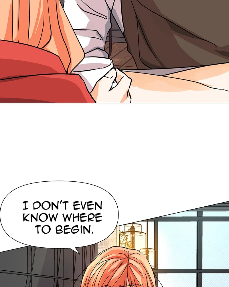 Unlovable Replacement Chapter 27 page 6 - 