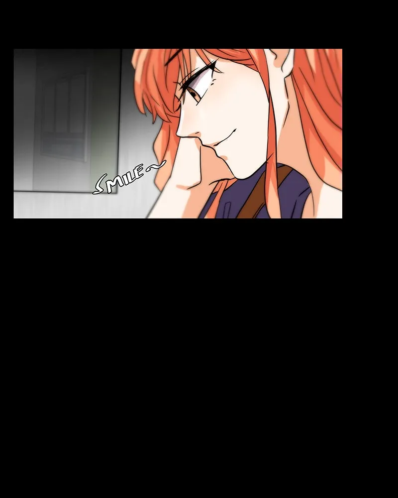 Unlovable Replacement Chapter 27 page 51 - 