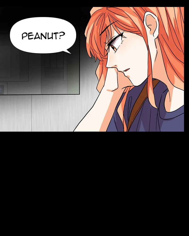 Unlovable Replacement Chapter 27 page 52 - 