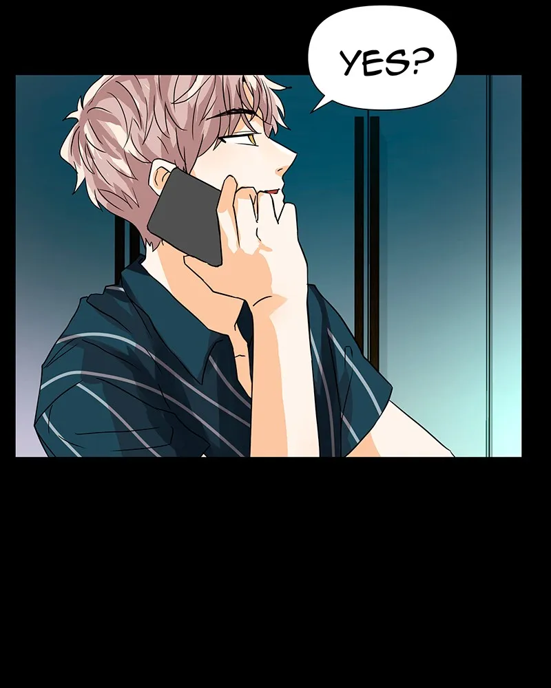Unlovable Replacement Chapter 27 page 53 - 