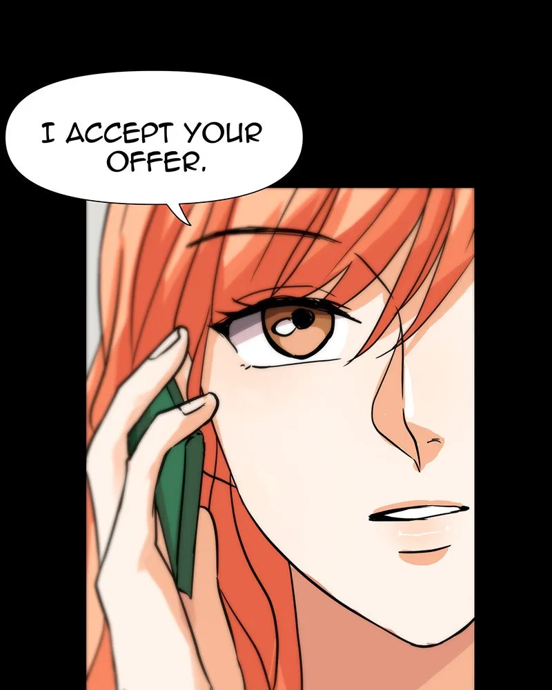 Unlovable Replacement Chapter 27 page 55 - 