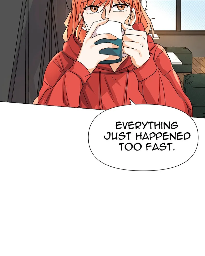 Unlovable Replacement Chapter 27 page 7 - 