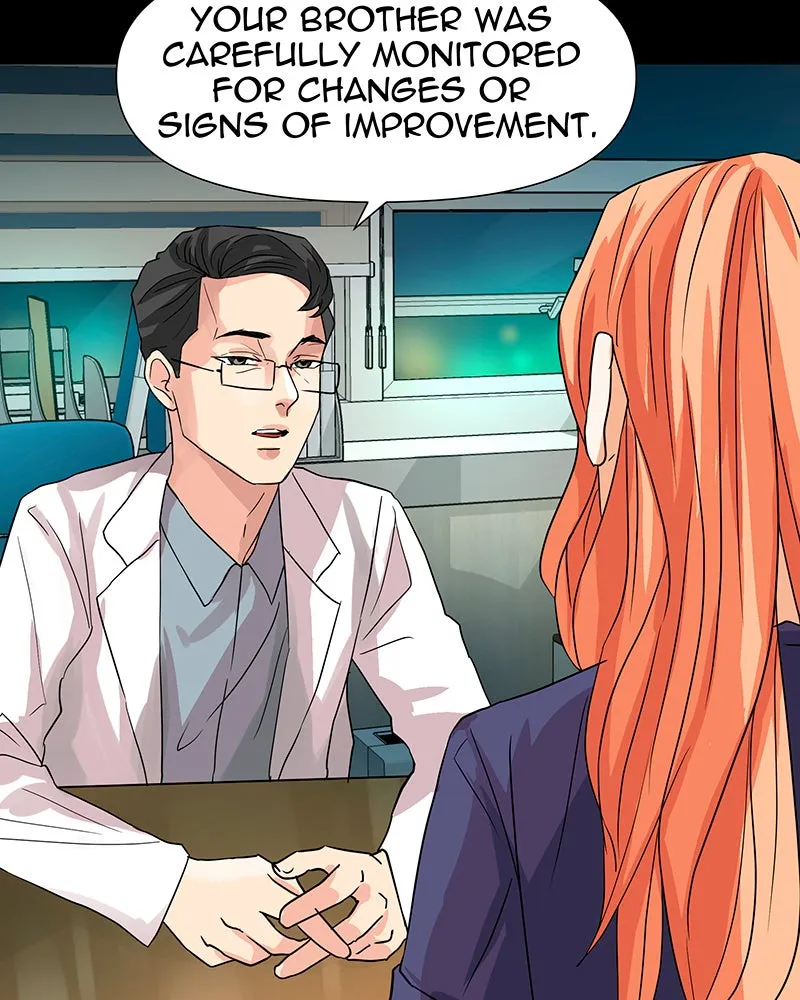 Unlovable Replacement Chapter 27 page 62 - 