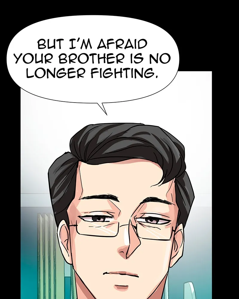 Unlovable Replacement Chapter 27 page 67 - 