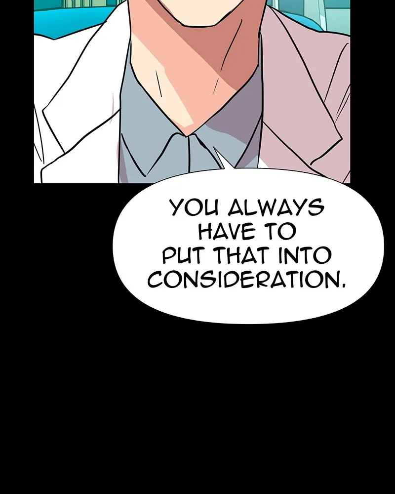 Unlovable Replacement Chapter 27 page 68 - 