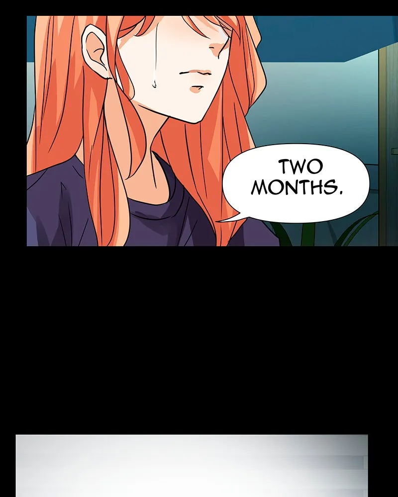 Unlovable Replacement Chapter 27 page 69 - 