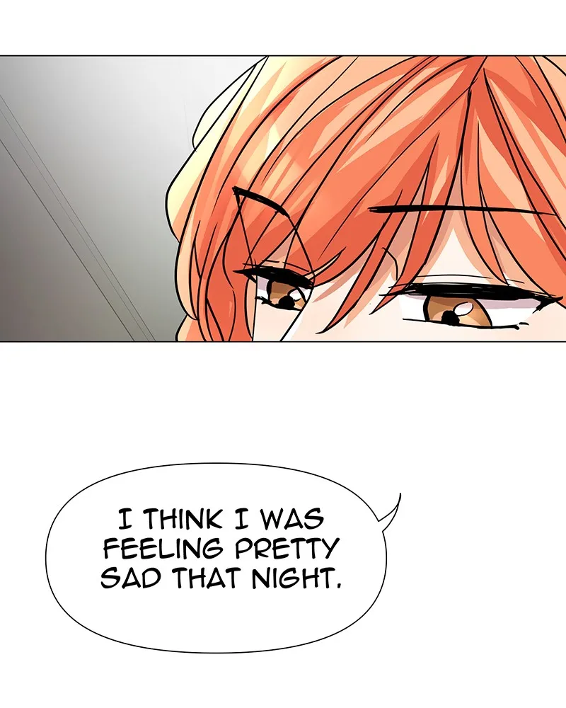 Unlovable Replacement Chapter 27 page 8 - 