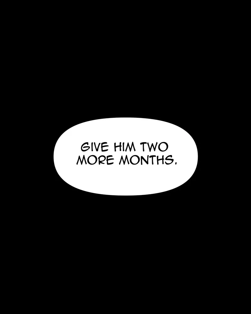 Unlovable Replacement Chapter 27 page 71 - 