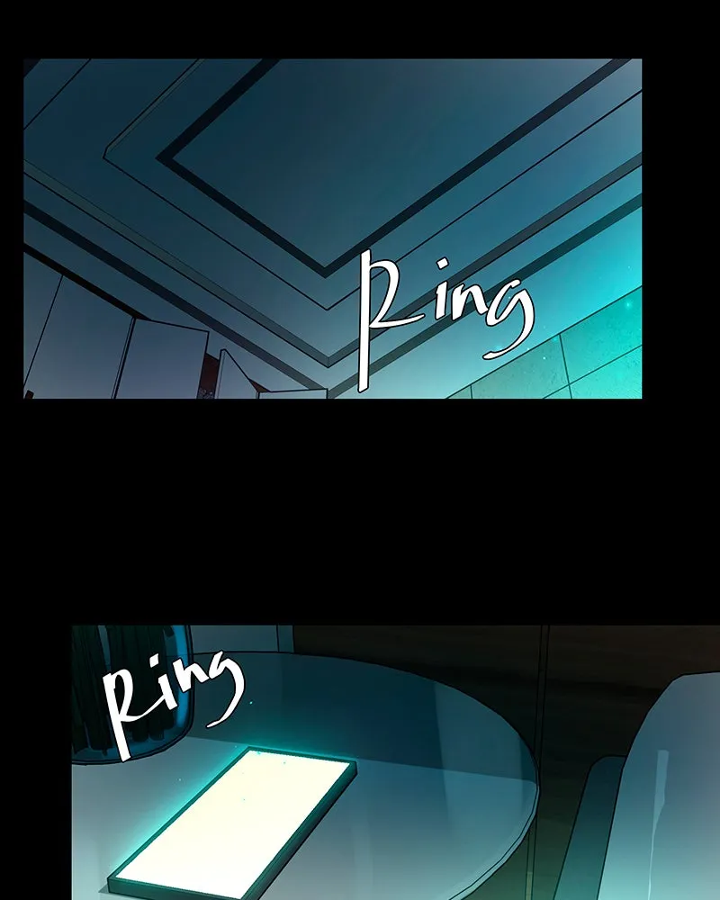 Unlovable Replacement Chapter 27 page 73 - 