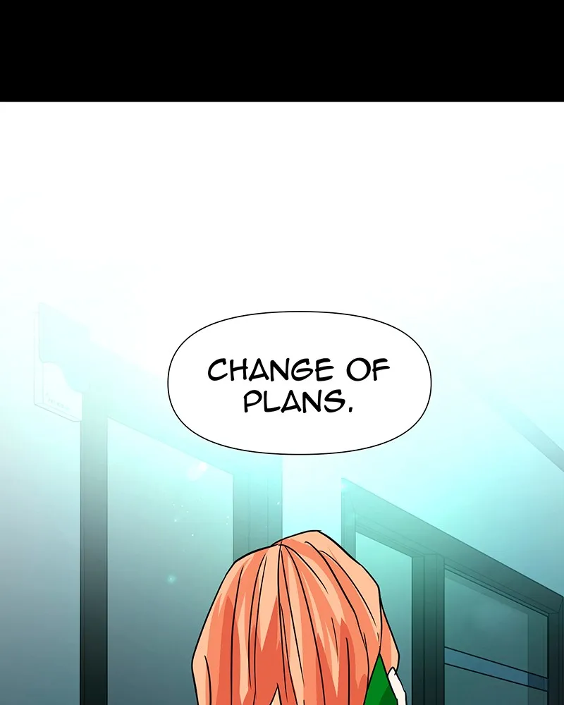 Unlovable Replacement Chapter 27 page 76 - 