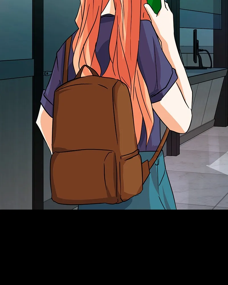 Unlovable Replacement Chapter 27 page 77 - 