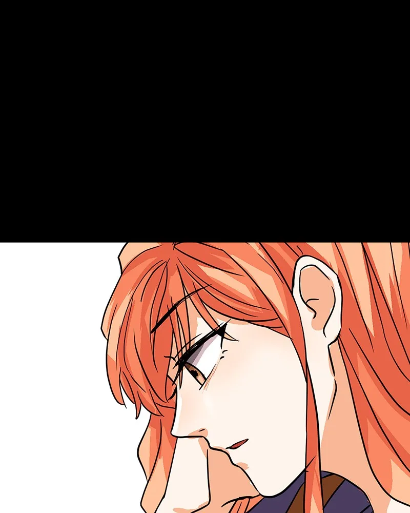 Unlovable Replacement Chapter 27 page 78 - 