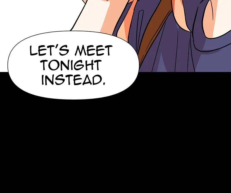 Unlovable Replacement Chapter 27 page 79 - 