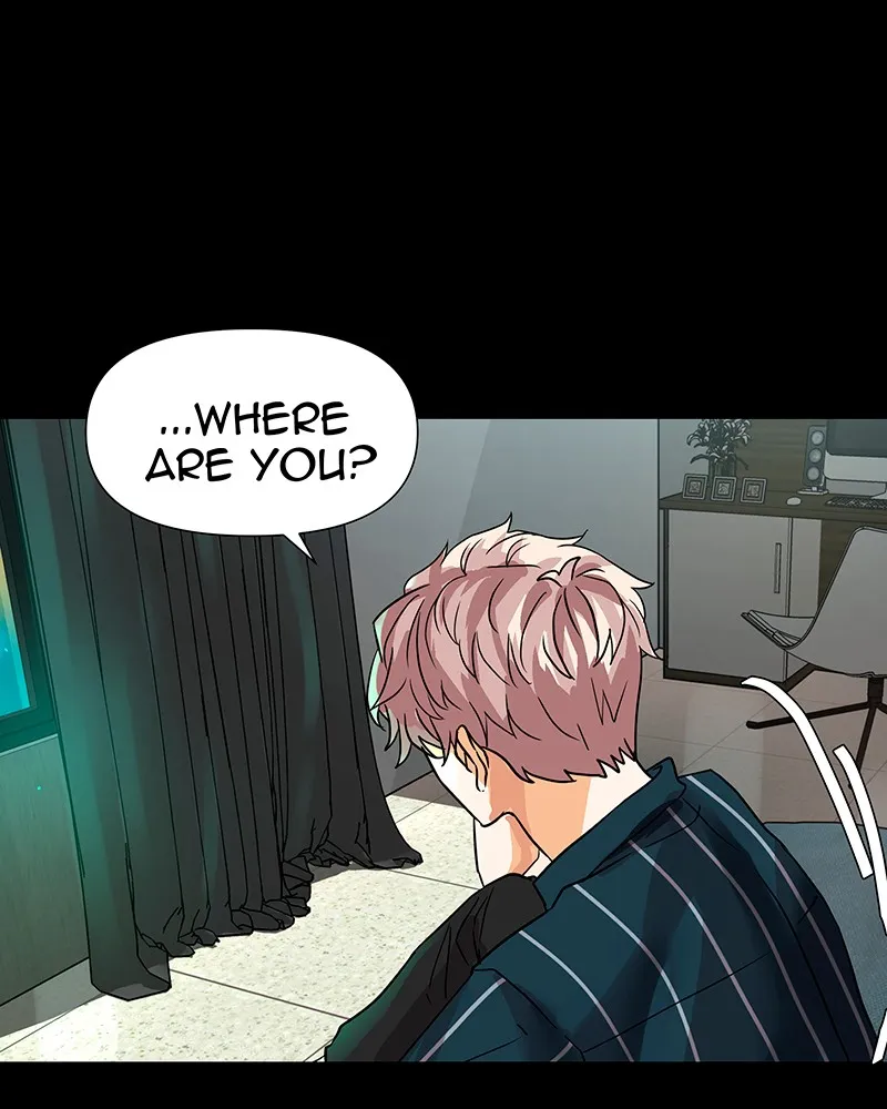 Unlovable Replacement Chapter 27 page 80 - 