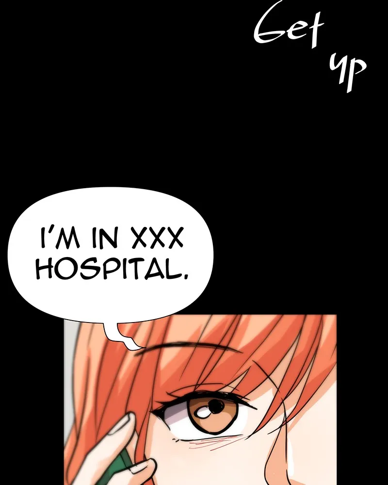 Unlovable Replacement Chapter 27 page 81 - 