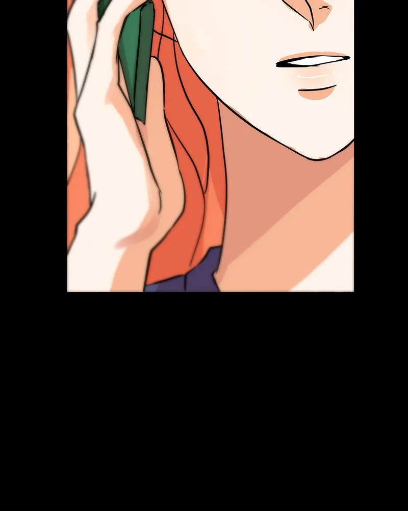 Unlovable Replacement Chapter 27 page 82 - 