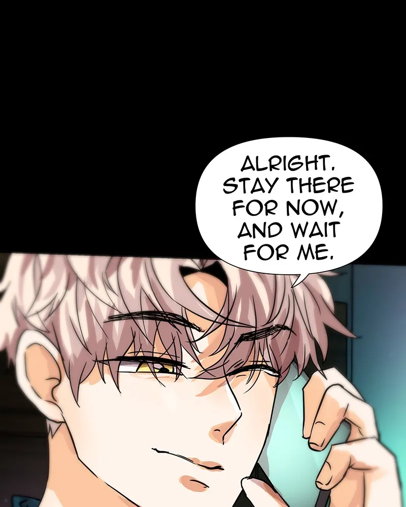 Unlovable Replacement Chapter 27 page 83 - 