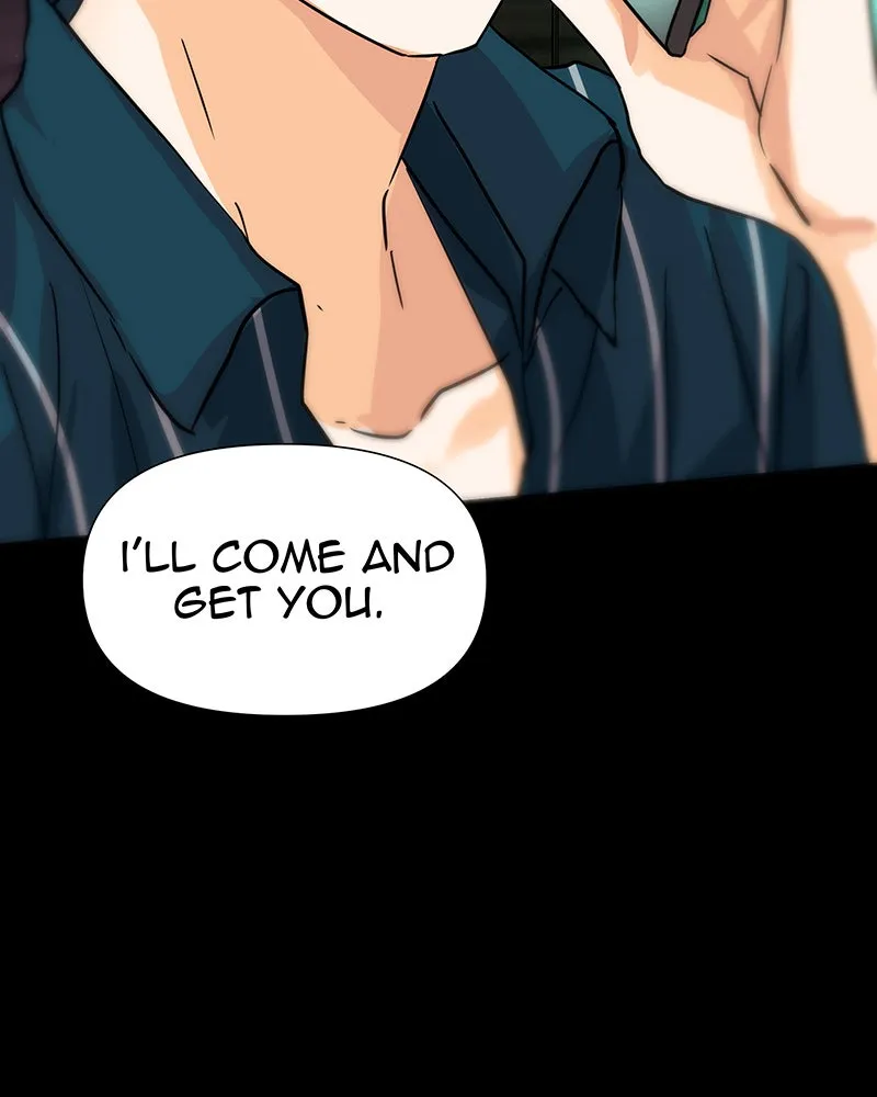 Unlovable Replacement Chapter 27 page 84 - 