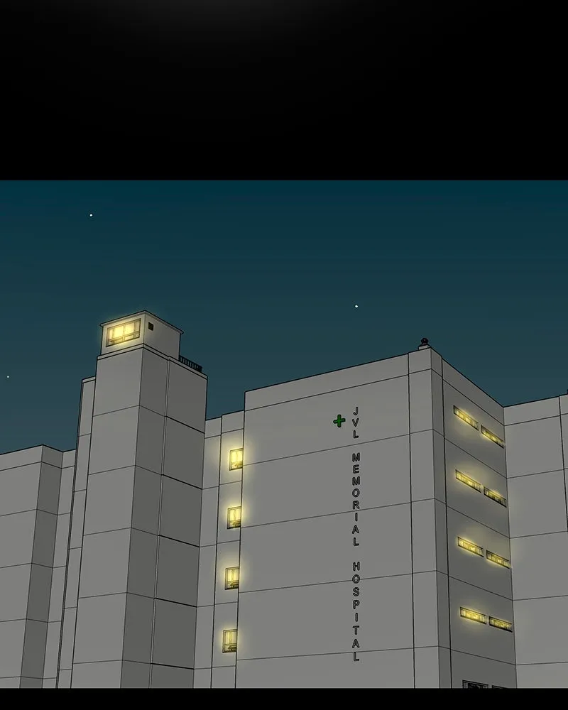 Unlovable Replacement Chapter 27 page 10 - 