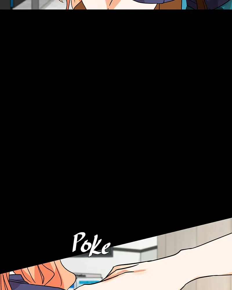 Unlovable Replacement Chapter 28 page 12 - 
