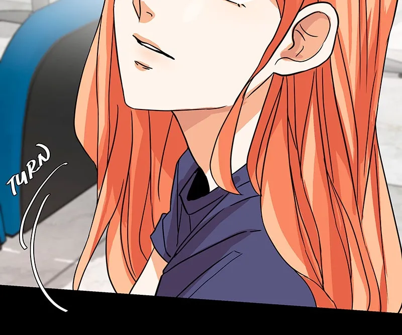 Unlovable Replacement Chapter 28 page 14 - 