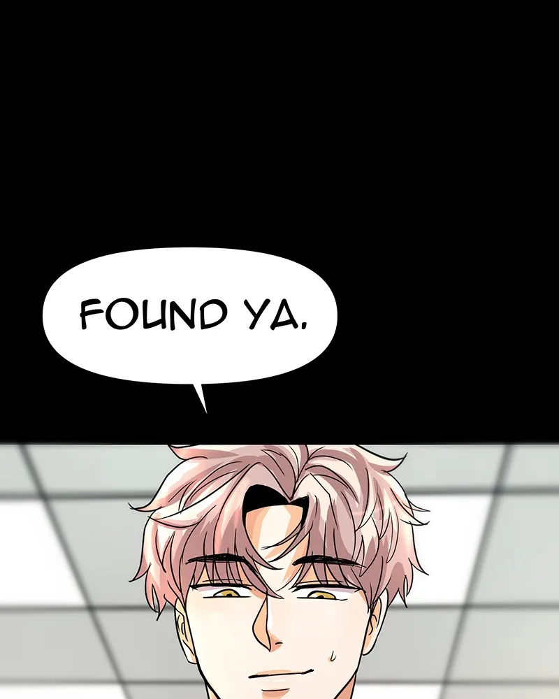 Unlovable Replacement Chapter 28 page 15 - 