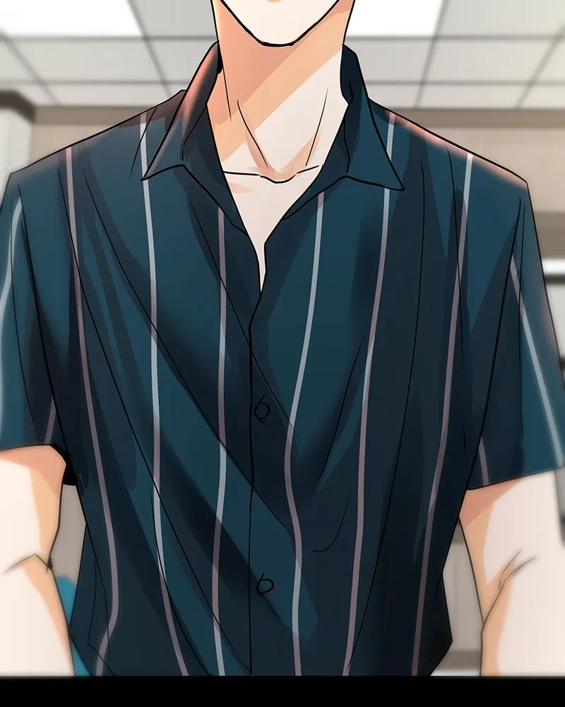 Unlovable Replacement Chapter 28 page 16 - 