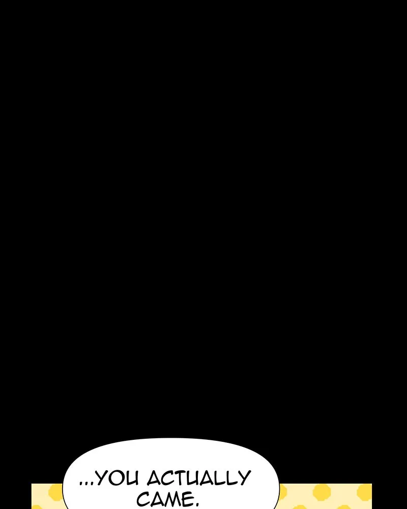 Unlovable Replacement Chapter 28 page 17 - 