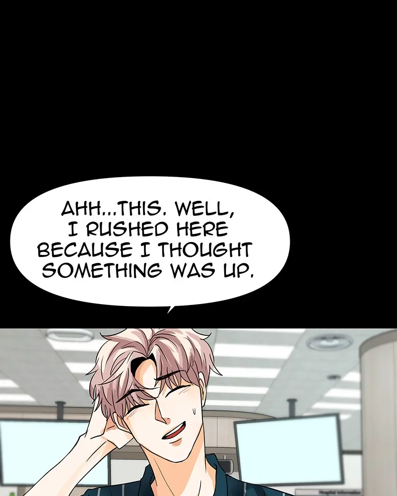 Unlovable Replacement Chapter 28 page 20 - 