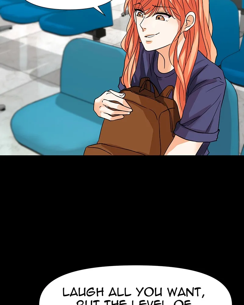 Unlovable Replacement Chapter 28 page 22 - 